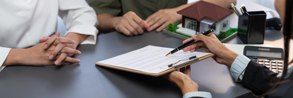 bg_sec_img_coplaw_about_sctn14_oh