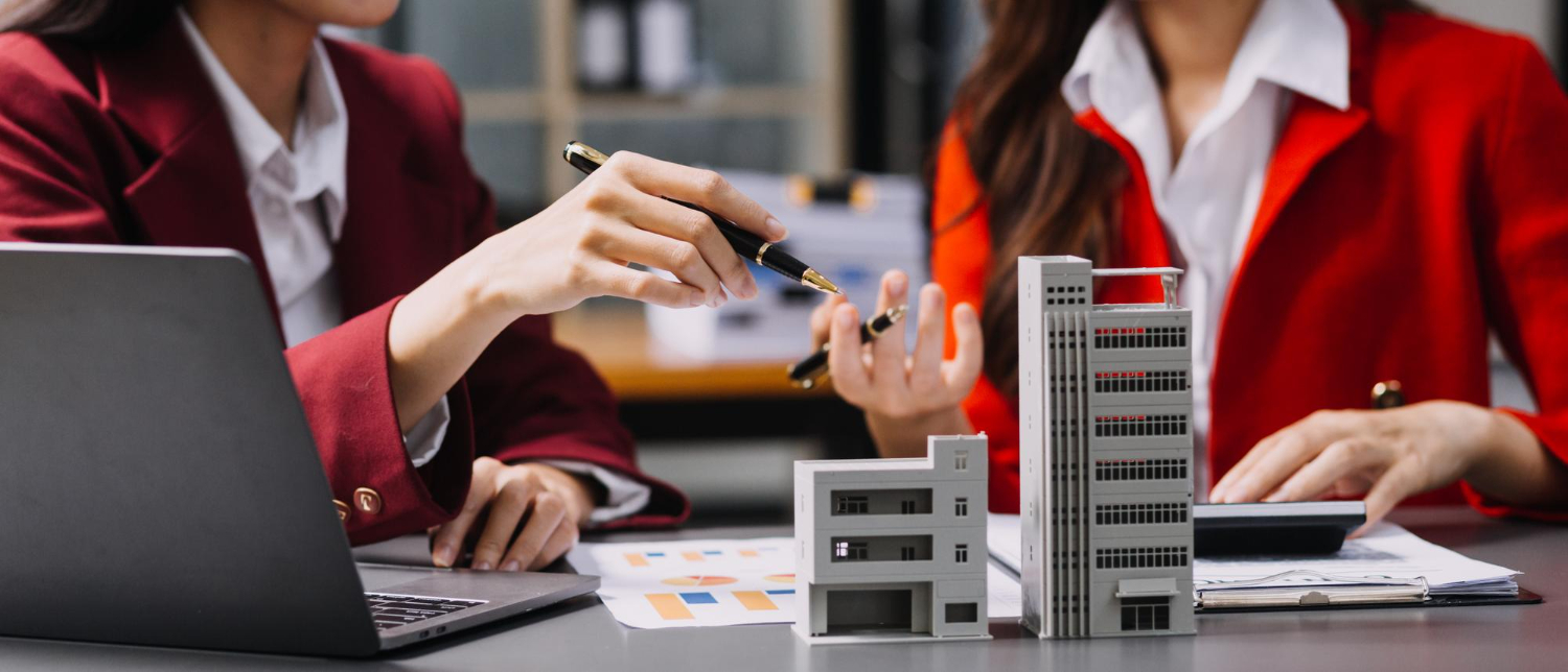 bg_sec_img_coplaw_about_sctn14_mv