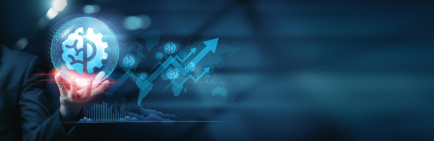 bg_sec_img_coplaw_about_sctn14