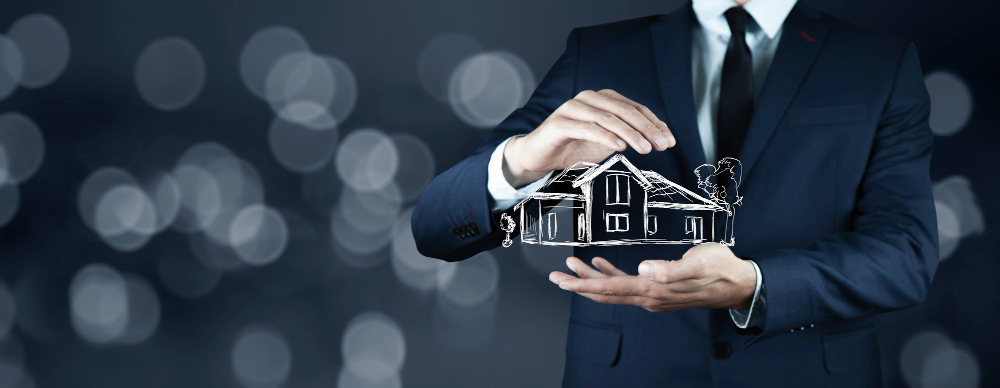 bg_sec_img_coplaw_about_sctn14_g9