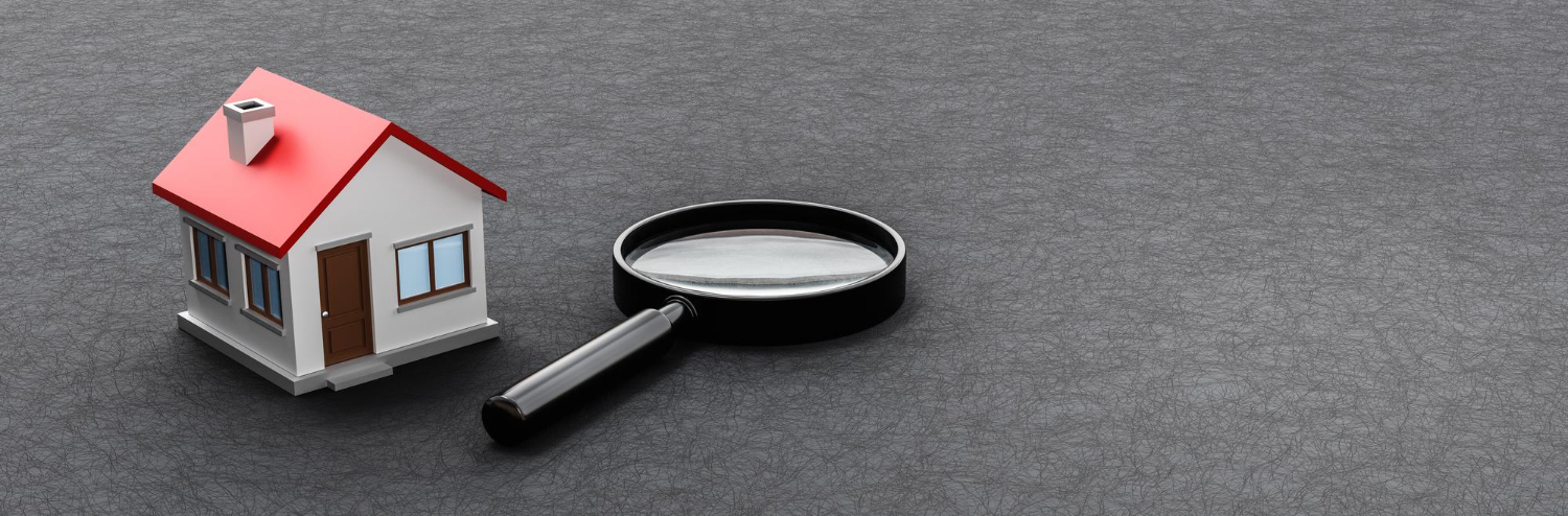 bg_sec_img_service_about_sctn14