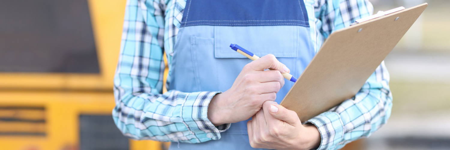 bg_sec_img_coplaw_about_sctn14_j7