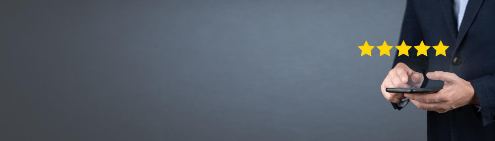 bg_sec_img_blog1_coplaw_about_sctn14-1