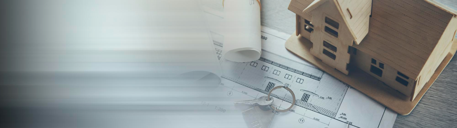 bg_sec_img_corporatelaw_services_sctn164_40