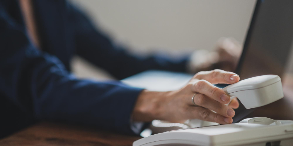 bg_sec_img_coplaw_about_sctn14_g2